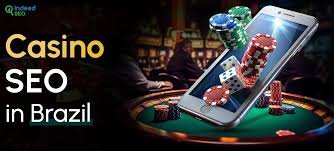 bigtaka app